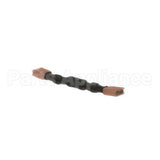 5700-004-17-32 Jackson Resistor Assembly, Inline Volt Reg