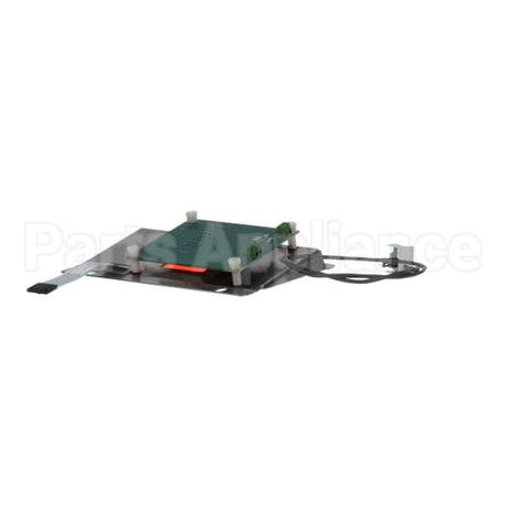 5700-004-18-43 Jackson A-Control Panel Wf-Uh30-E