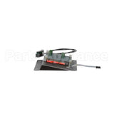 5700-004-18-43 Jackson A-Control Panel Wf-Uh30-E