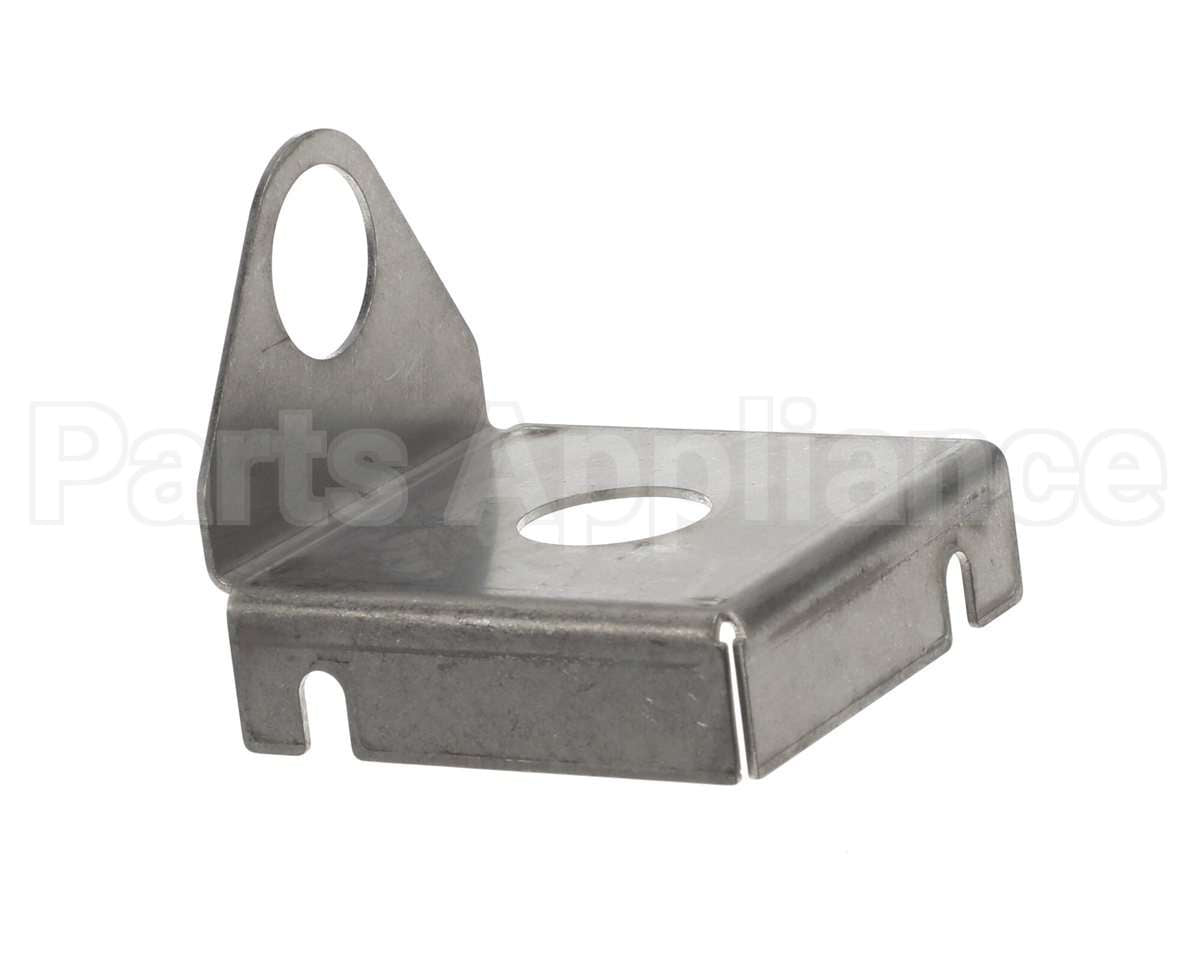 5700-004-18-91 Jackson F-Bracket Vacuum Breaker