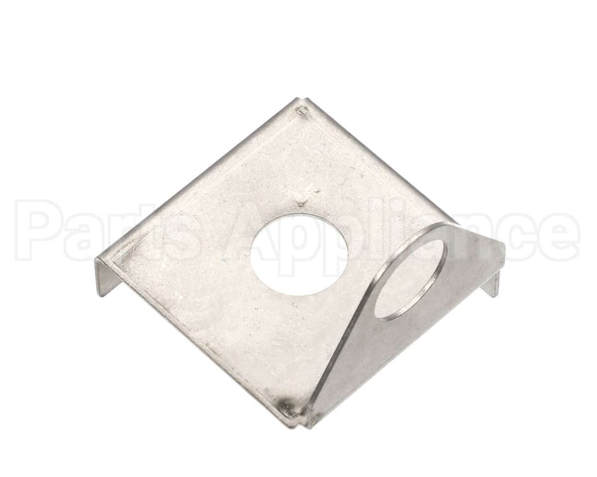 5700-004-18-91 Jackson F-Bracket Vacuum Breaker