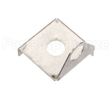 5700-004-18-91 Jackson F-Bracket Vacuum Breaker