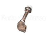 5700-004-19-12 Jackson A-Plumbing, Outlet_With Heat Exchanger