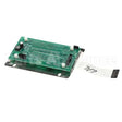 5700-004-19-47 Compatible Jackson A-Digital Display