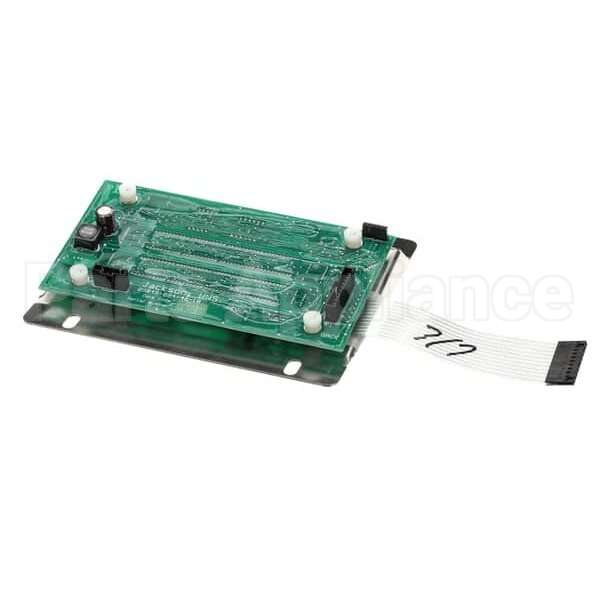 5700-004-19-47 Compatible Jackson A-Digital Display