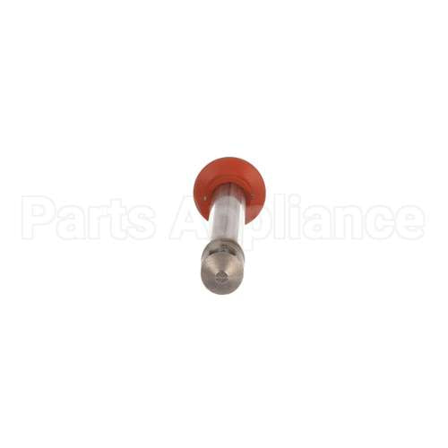 5700-004-19-51 Jackson A-Standpipe Medium