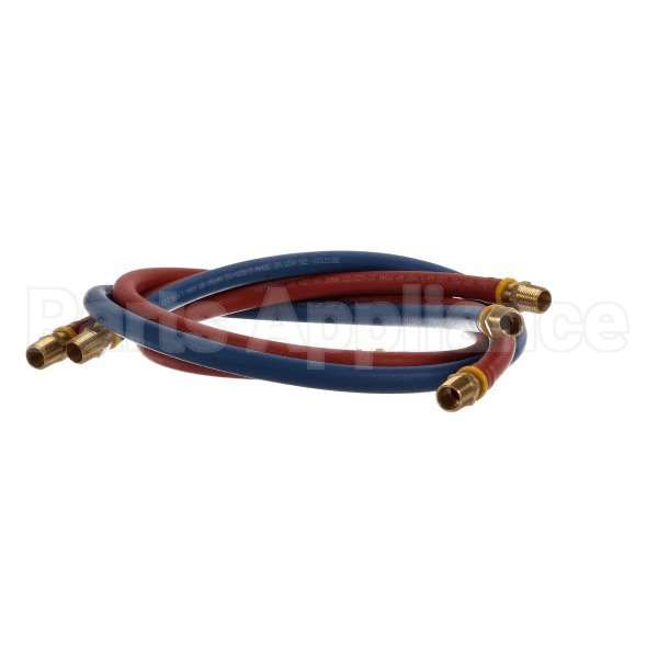 5700-004-20-01 Compatible Jackson A-Hosepac, Tempstar