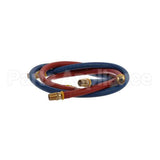 5700-004-20-01 Jackson A-Hose Pac, Tempstar