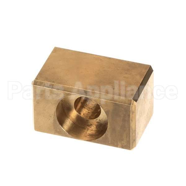5700-004-23-01 Compatible Jackson Drive Block