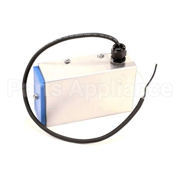 5700-004-23-06 Compatible Jackson A-Doorinterlock, Tempstar