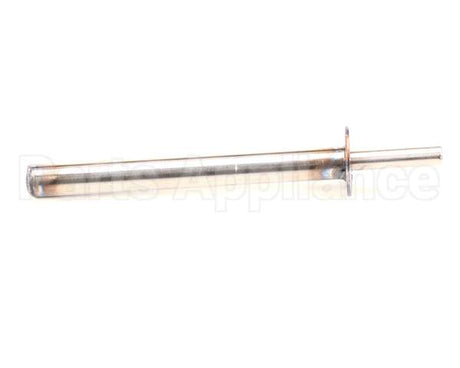 5700-004-23-15 Jackson W-Rod (Door Interlock)