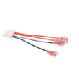 5700-004-23-78 Compatible Jackson A-Harness, 5 Pin 4 Wire Tempstar