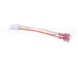 5700-004-23-79 Jackson A-Harness, 4 Pin 4 Wire Tempstar