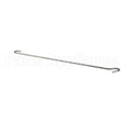 5700-004-26-81 Compatible Jackson F-Spring, Link
