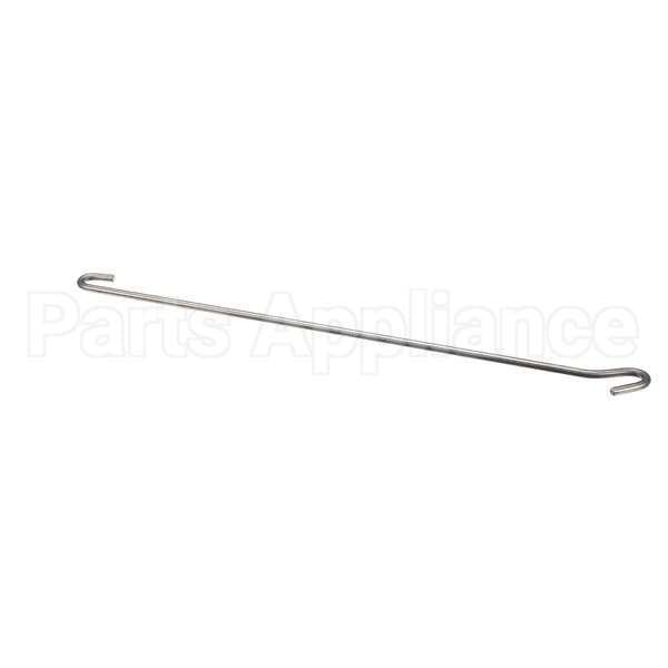 5700-004-26-81 Compatible Jackson F-Spring, Link