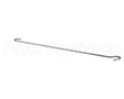 5700-004-26-81 Jackson F-Spring, Link