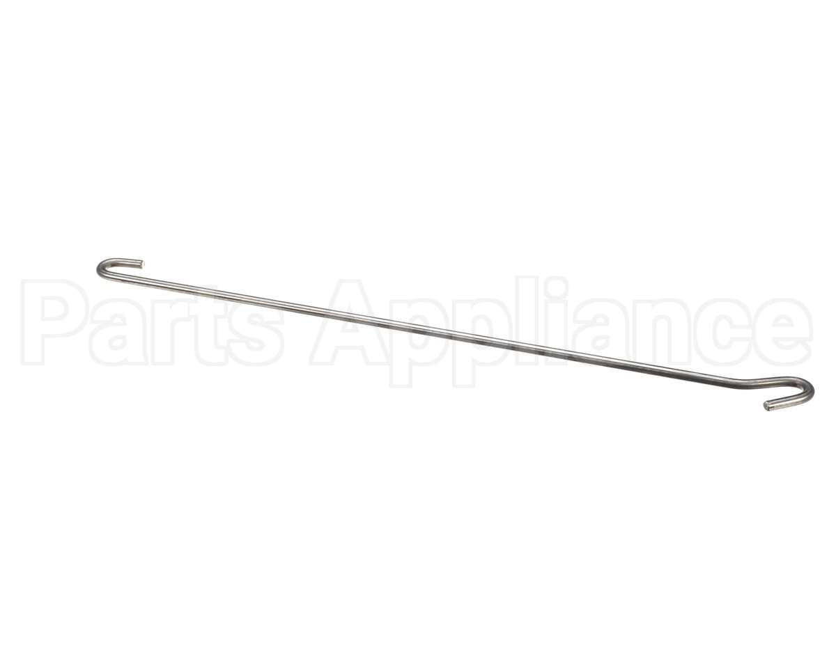 5700-004-26-81 Jackson F-Spring, Link