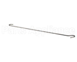 5700-004-26-81 Jackson F-Spring, Link