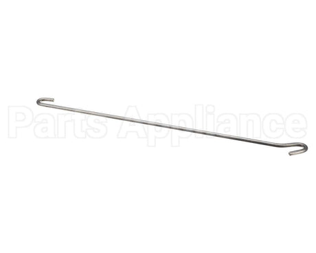 5700-004-26-81 Jackson F-Spring, Link