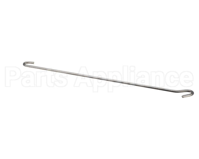 5700-004-26-81 Jackson F-Spring, Link