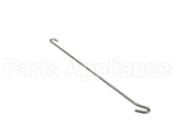 5700-004-26-81 Jackson F-Spring, Link
