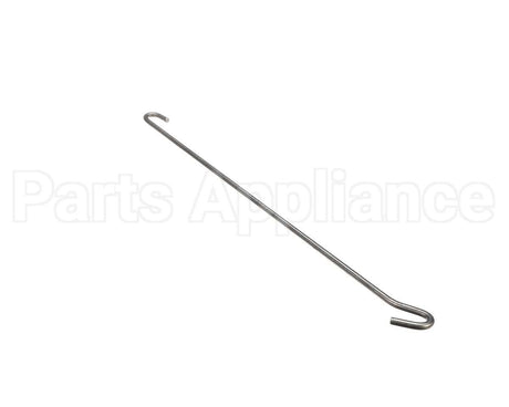 5700-004-26-81 Jackson F-Spring, Link