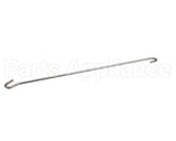 5700-004-26-81 Jackson F-Spring, Link