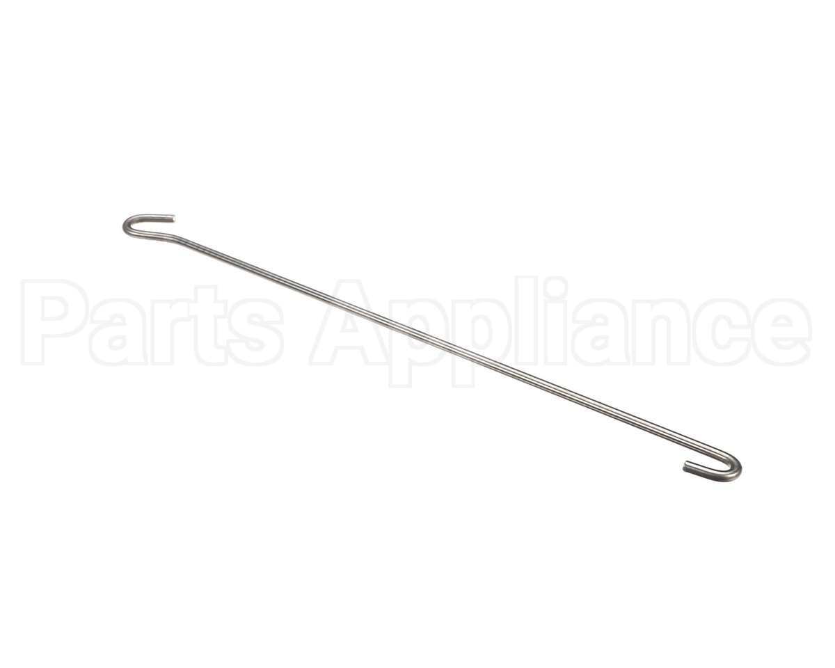 5700-004-26-81 Jackson F-Spring, Link