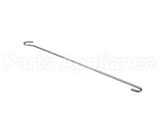 5700-004-26-81 Jackson F-Spring, Link