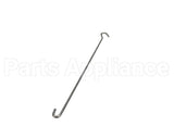 5700-004-26-81 Jackson F-Spring, Link