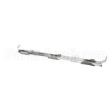 5700-004-26-86 Jackson A-Rack Rail 44 Back