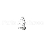 5700-004-26-86 Jackson A-Rack Rail 44 Back