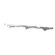 5700-004-26-88 Jackson A-Rack Rail 44 Front