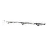 5700-004-26-88 Jackson A-Rack Rail 44 Front