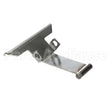 5700-004-26-89 Compatible Jackson W-Switch Paddle