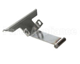5700-004-26-89 Jackson W-Switch Paddle