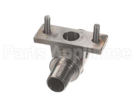 5700-004-26-98 Jackson W-Injector Rinse Manifold