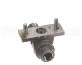5700-004-26-98 Jackson W-Injector Rinse Manifold