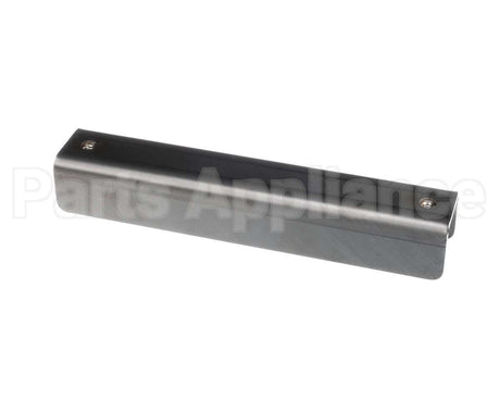 5700-004-29-36 Jackson W-Guide Rack Drive