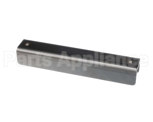 5700-004-29-36 Jackson W-Guide Rack Drive