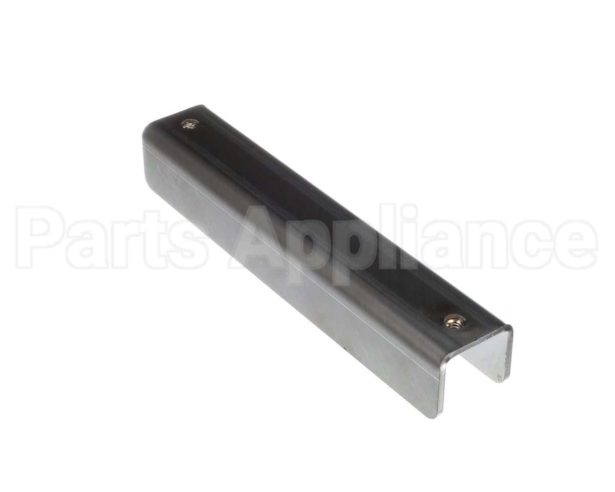 5700-004-29-36 Jackson W-Guide Rack Drive