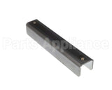 5700-004-29-36 Jackson W-Guide Rack Drive