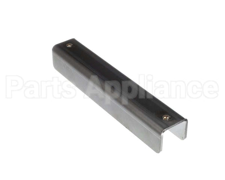 5700-004-29-36 Jackson W-Guide Rack Drive