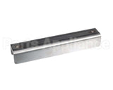 5700-004-29-36 Jackson W-Guide Rack Drive