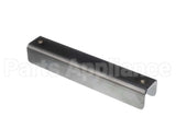 5700-004-29-36 Jackson W-Guide Rack Drive