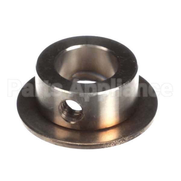 5700-004-29-45 Compatible Jackson W-Collar, Shaft Drive