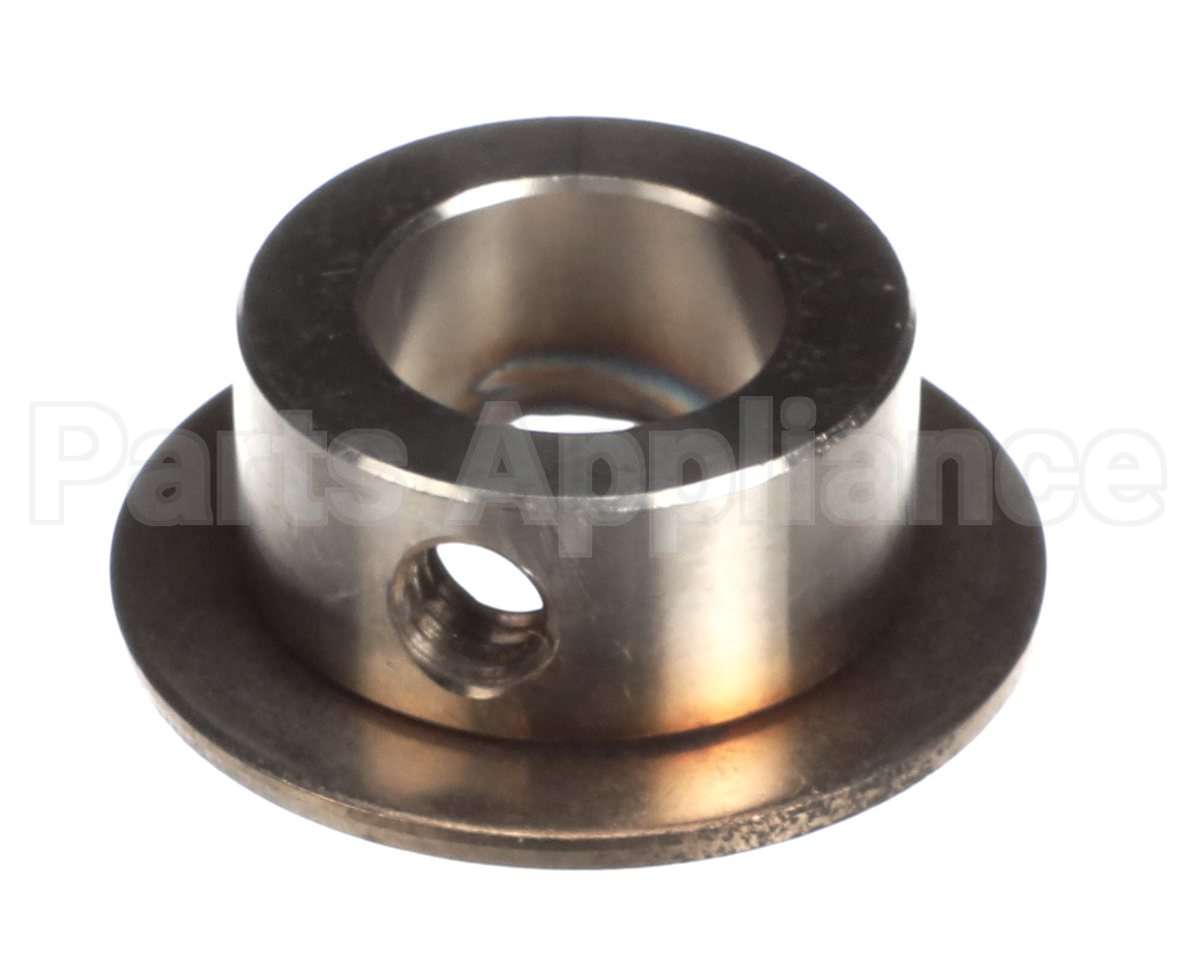 5700-004-29-45 Jackson W-Collar, Shaft Drive
