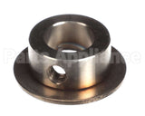 5700-004-29-45 Jackson W-Collar, Shaft Drive
