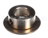 5700-004-29-45 Jackson W-Collar, Shaft Drive
