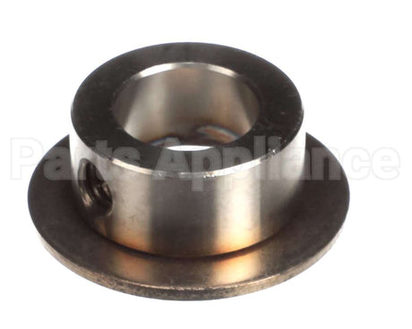 5700-004-29-45 Jackson W-Collar, Shaft Drive